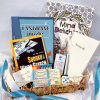 DFS Mental Health Self-Care Package - Image 3