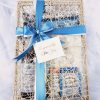 DFS Mental Health Self-Care Package - Image 5