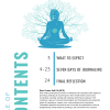 Healing Your Inner Child - Image 2