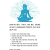 Healing Your Inner Child - Image 3