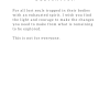 Living as Humans (Manuscript) - Image 2