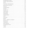 Living as Humans (Manuscript) - Image 3
