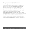 Living as Humans (Manuscript) - Image 4