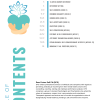 90 Days of Self-Love - Image 2
