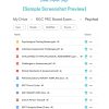RGC Reviewer Philippines Manila PRC Reviewer