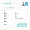 Homeschool Self-Learning Tools for All Ages - Image 3