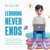 Homeschool Self-Learning Tools for All Ages - Image 2