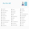 Homeschool Self-Learning Tools for All Ages - Image 4