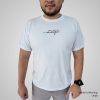 Mental Health Statement Shirts - Image 9