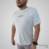 Mental Health Statement Shirts - Image 8