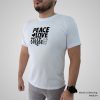 Mental Health Statement Shirts - Image 7