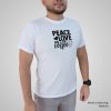 Mental Health Statement Shirts - Image 6