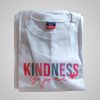 Mental Health Statement Shirts - Image 17