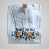 Mental Health Statement Shirts - Image 10