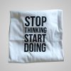 Mental Health Statement Shirts - Image 18