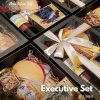 Seasonal Corporate Giftsets🎁 - Image 3