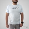 Mental Health Statement Shirts - Image 5