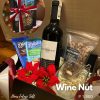 Seasonal Corporate Giftsets🎁 - Image 4