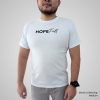 Mental Health Statement Shirts - Image 4