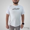 Mental Health Statement Shirts - Image 3