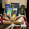 Seasonal Corporate Giftsets🎁 - Image 6