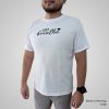 Mental Health Statement Shirts - Image 2
