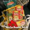 Seasonal Corporate Giftsets🎁 - Image 7
