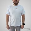 Mental Health Statement Shirts - Image 14