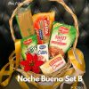 Seasonal Corporate Giftsets🎁 - Image 8