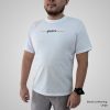 Mental Health Statement Shirts - Image 13