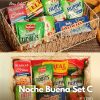 Seasonal Corporate Giftsets🎁 - Image 9