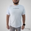 Mental Health Statement Shirts - Image 12