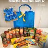 Seasonal Corporate Giftsets🎁 - Image 10
