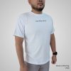 Mental Health Statement Shirts - Image 11