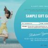 Mental wellness gifts
