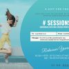 Therapy Gift Card (GC) for Your Loved Ones - Image 4