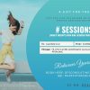 Therapy Gift Card (GC) for Your Loved Ones - Image 6