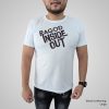 Mental Health Statement Shirts - Image 15