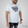 Mental Health Statement Shirts - Image 16