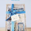 DFS Mental Health Self-Care Package - Image 6