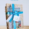 DFS Mental Health Self-Care Package - Image 7