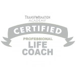 Certified Professional Life Coach png