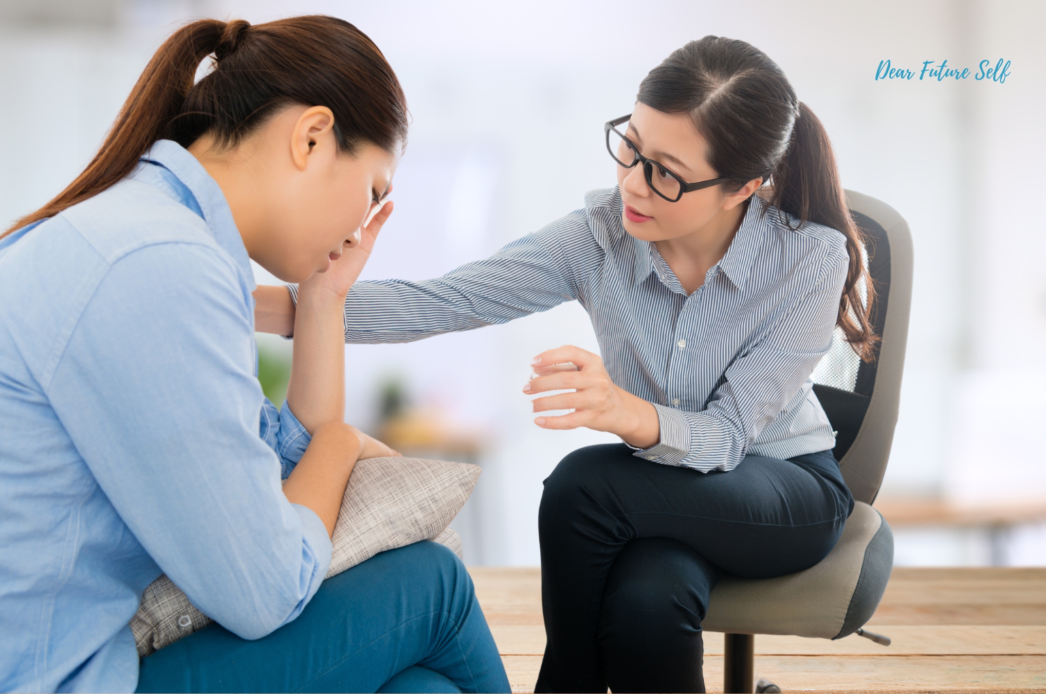 Feeling at rock bottom and feeling lonely mental health counseling philippines dfs