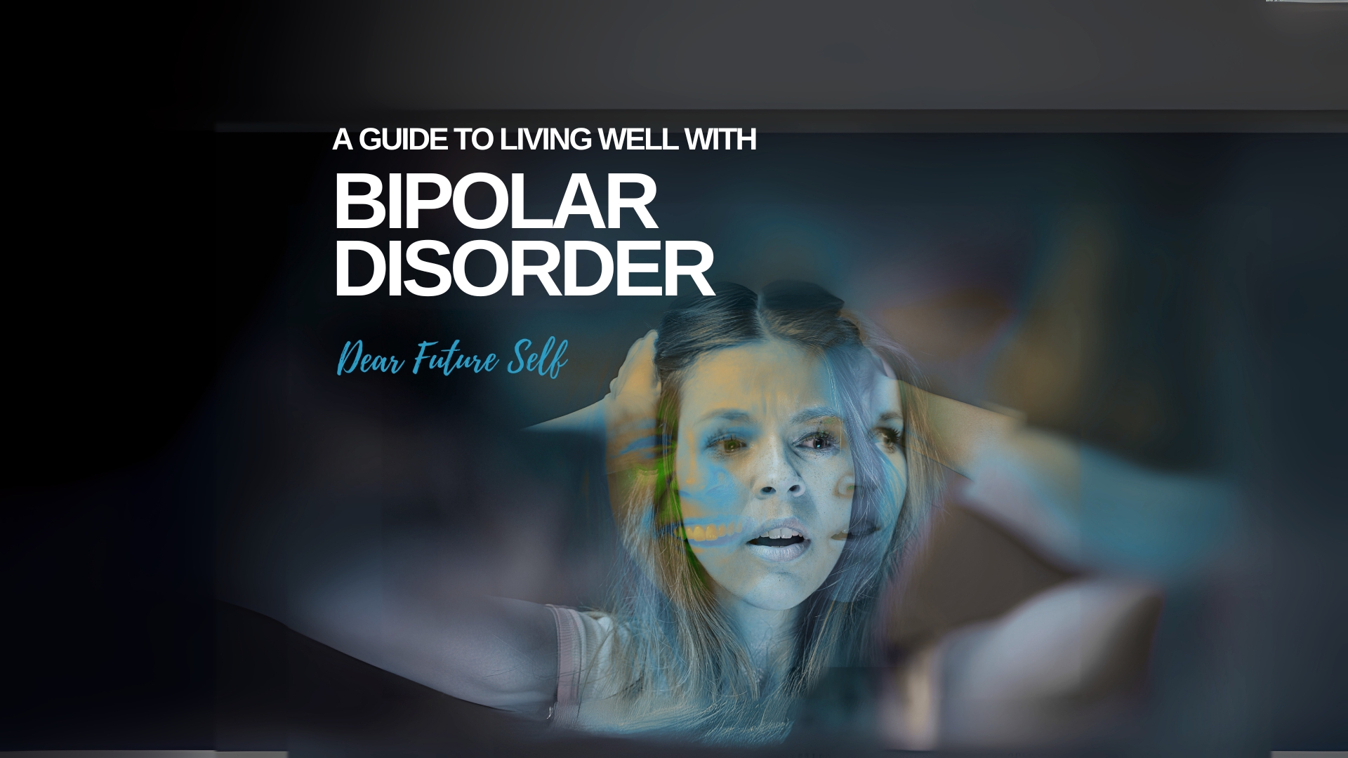 What Is Bipolar Disorder? Signs, Causes, and How to Manage It